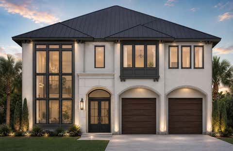 Photo of 105 Seaway Lane, League City, TX (MLS # 27260535)