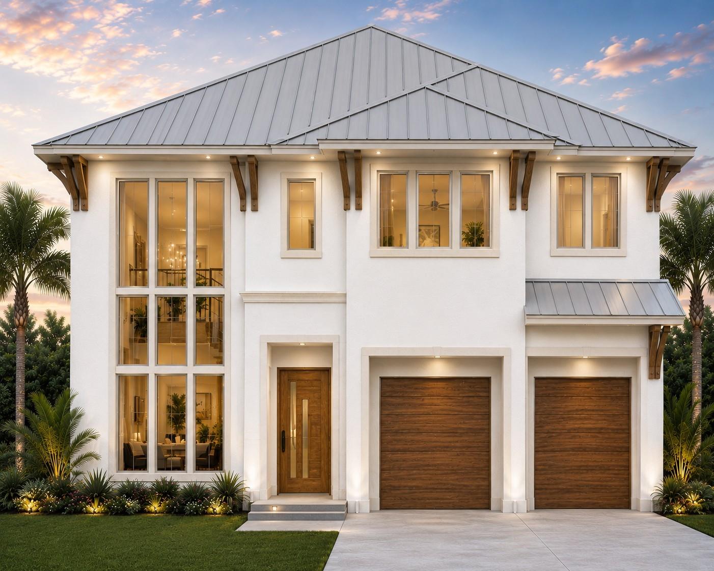 105 Seaway Lane