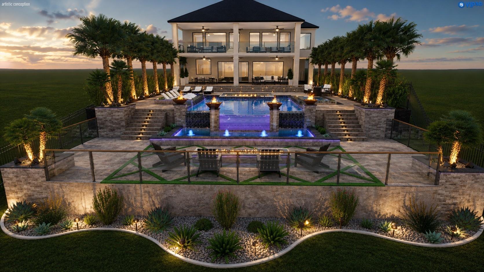 105 Seaway Lane
