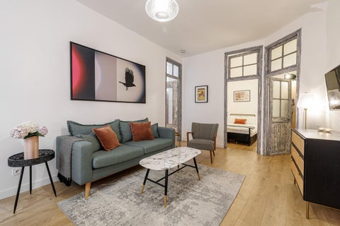 Photo of Rue Du Poilu, CT 06230 (MLS # 15580795)