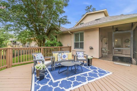 Photo of 91 Misty Harbor Drive, Montgomery, TX 77356 (MLS # 55613862)