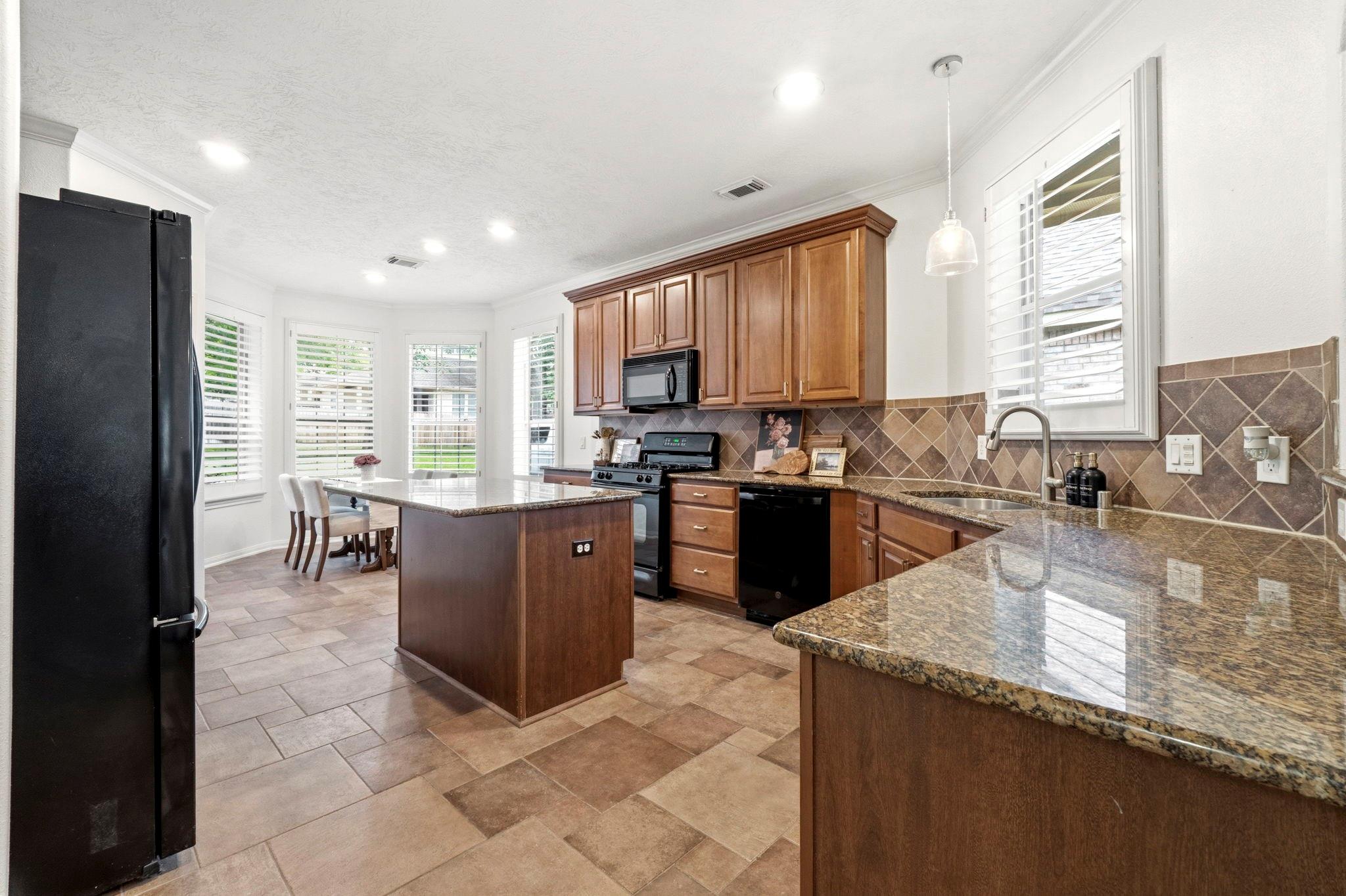 91 Misty Harbor Drive