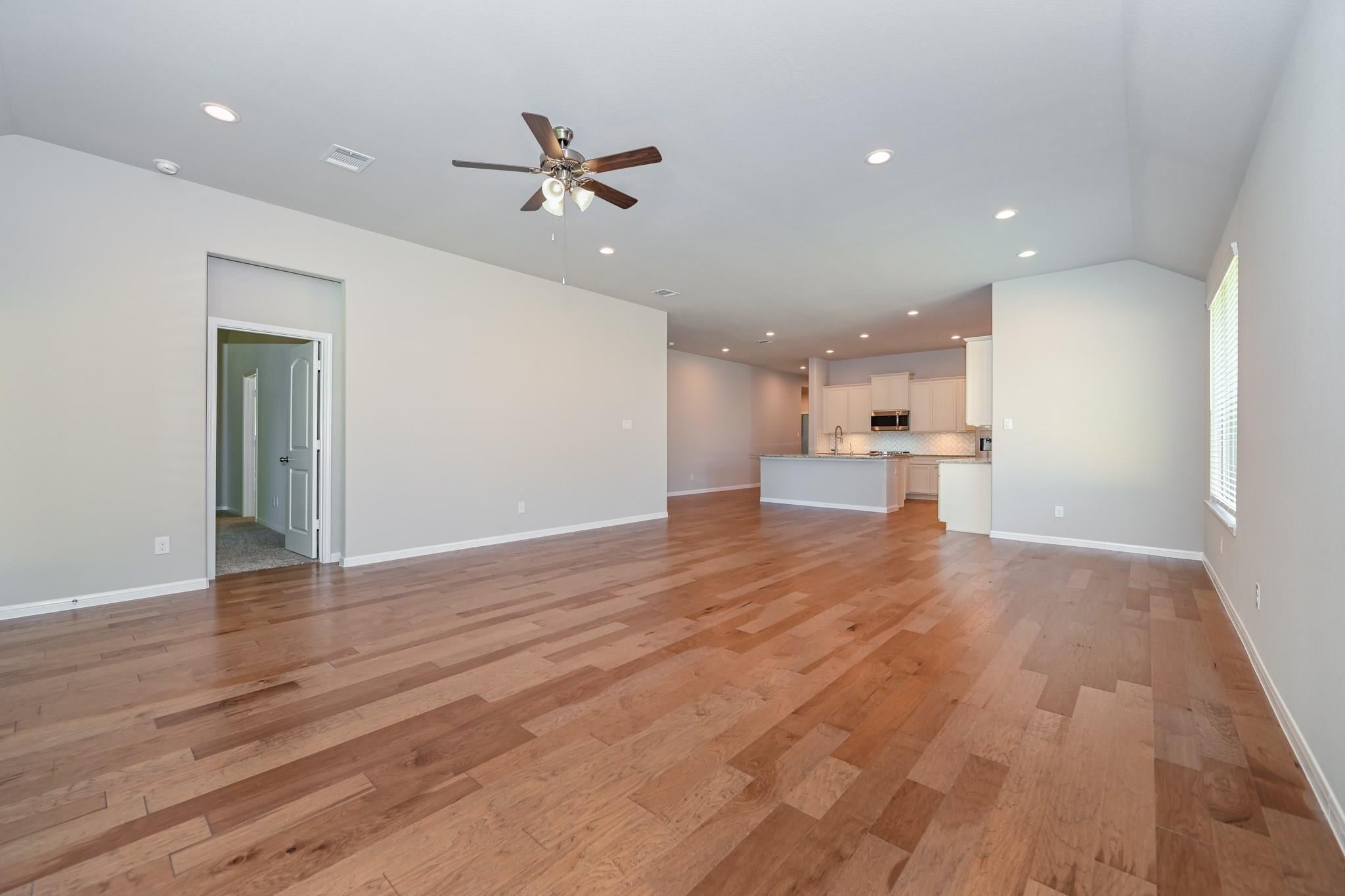 25614 Pinyon Hill Trail