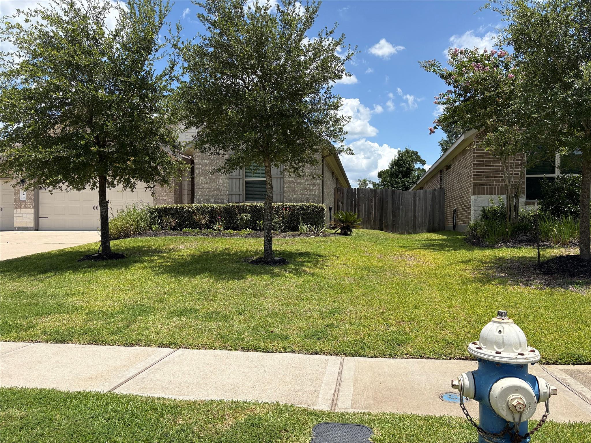 25614 Pinyon Hill Trail