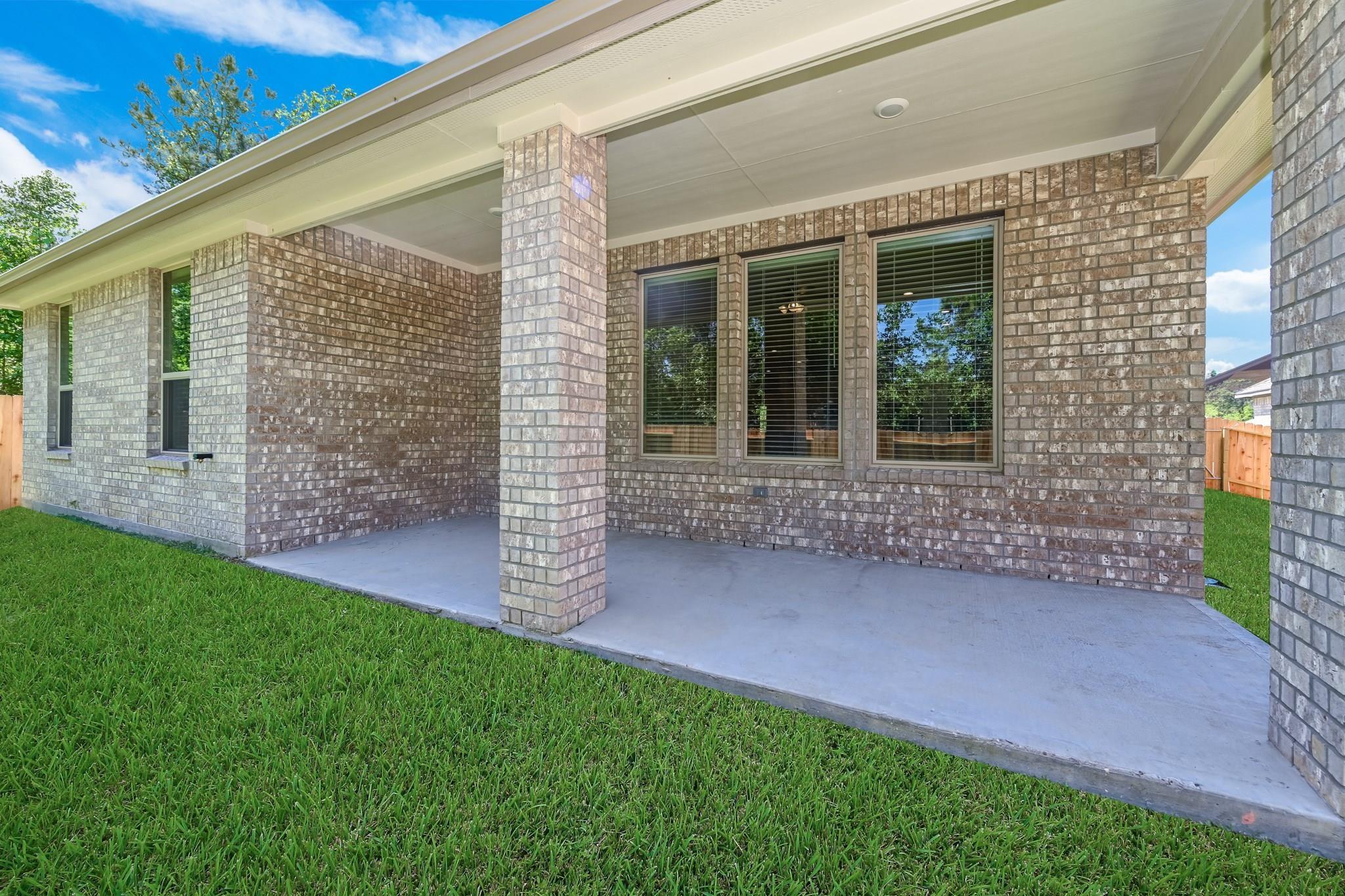 25614 Pinyon Hill Trail