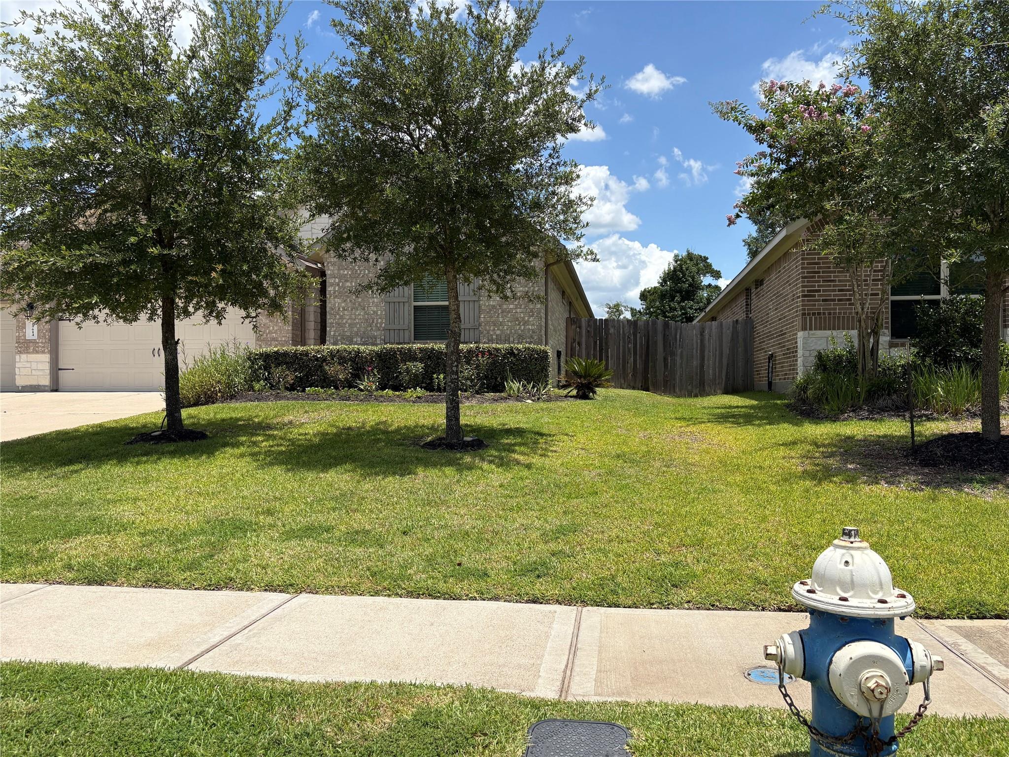 25614 Pinyon Hill Trail