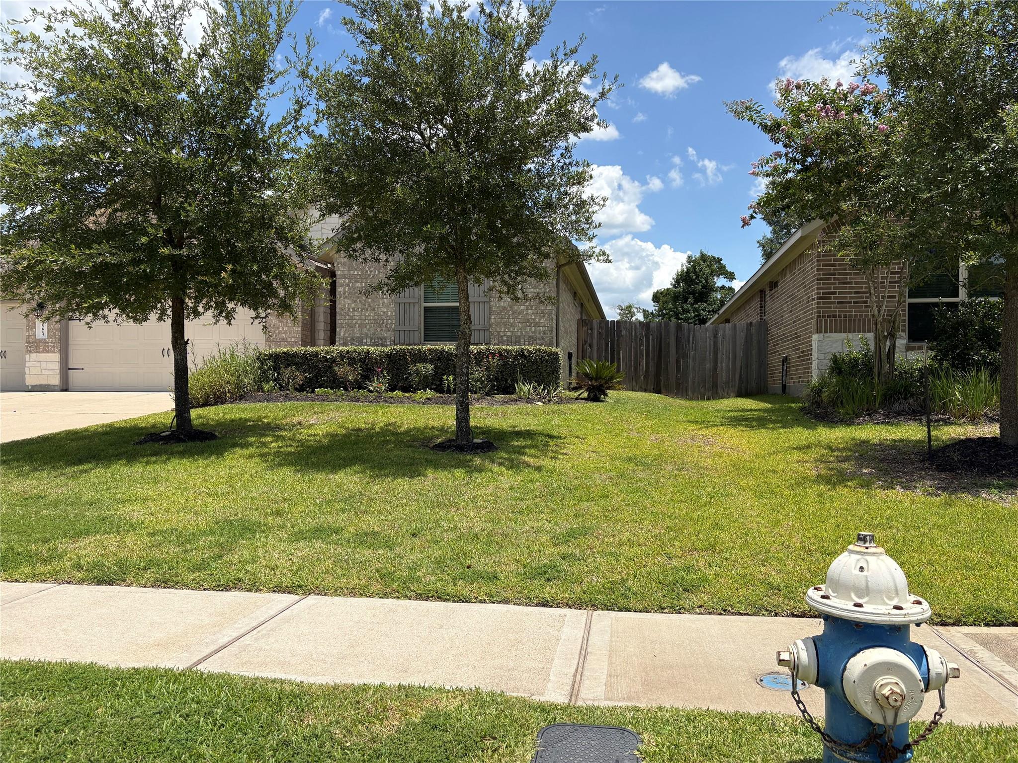 25614 Pinyon Hill Trail