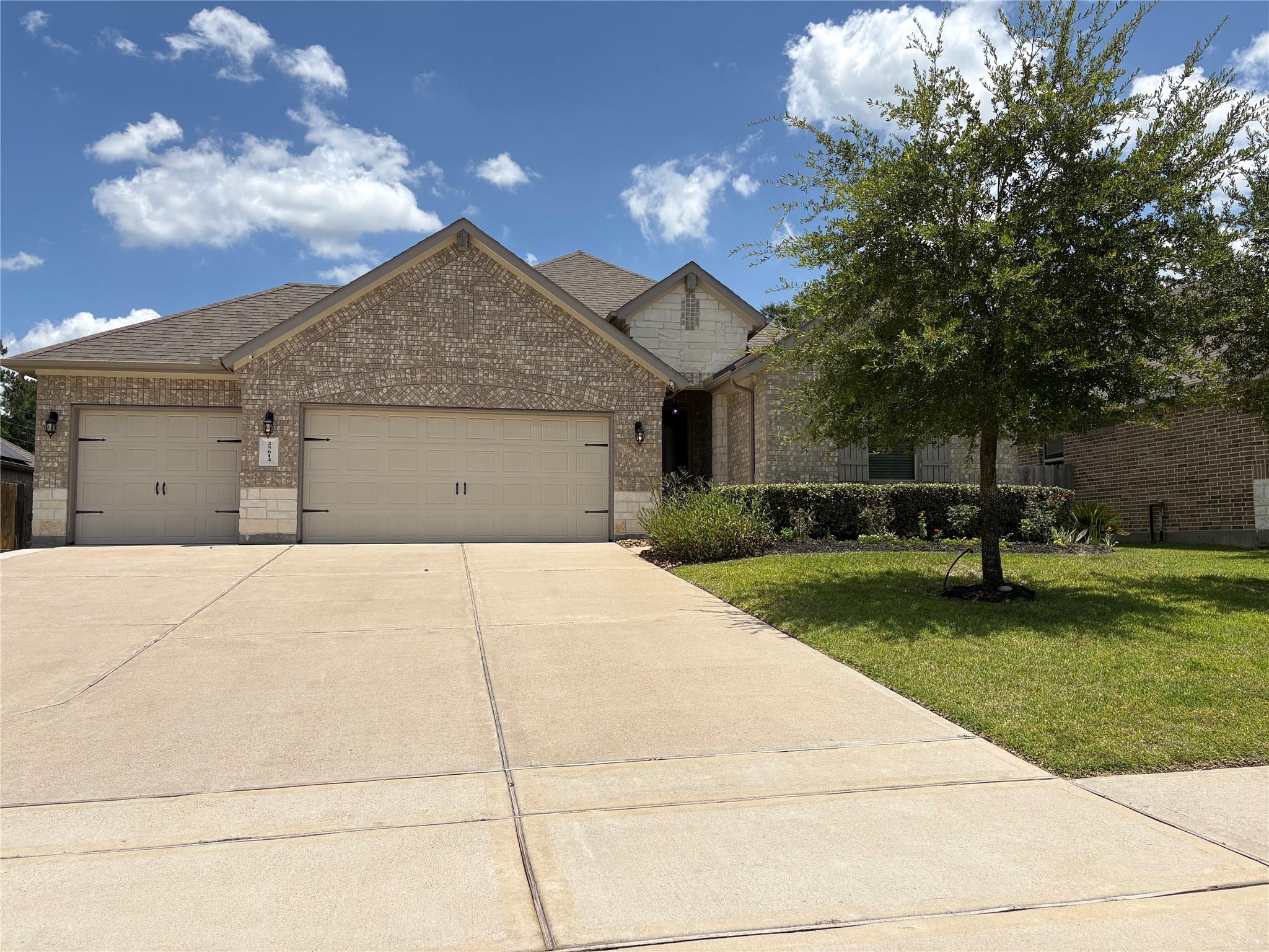 25614 Pinyon Hill Trail