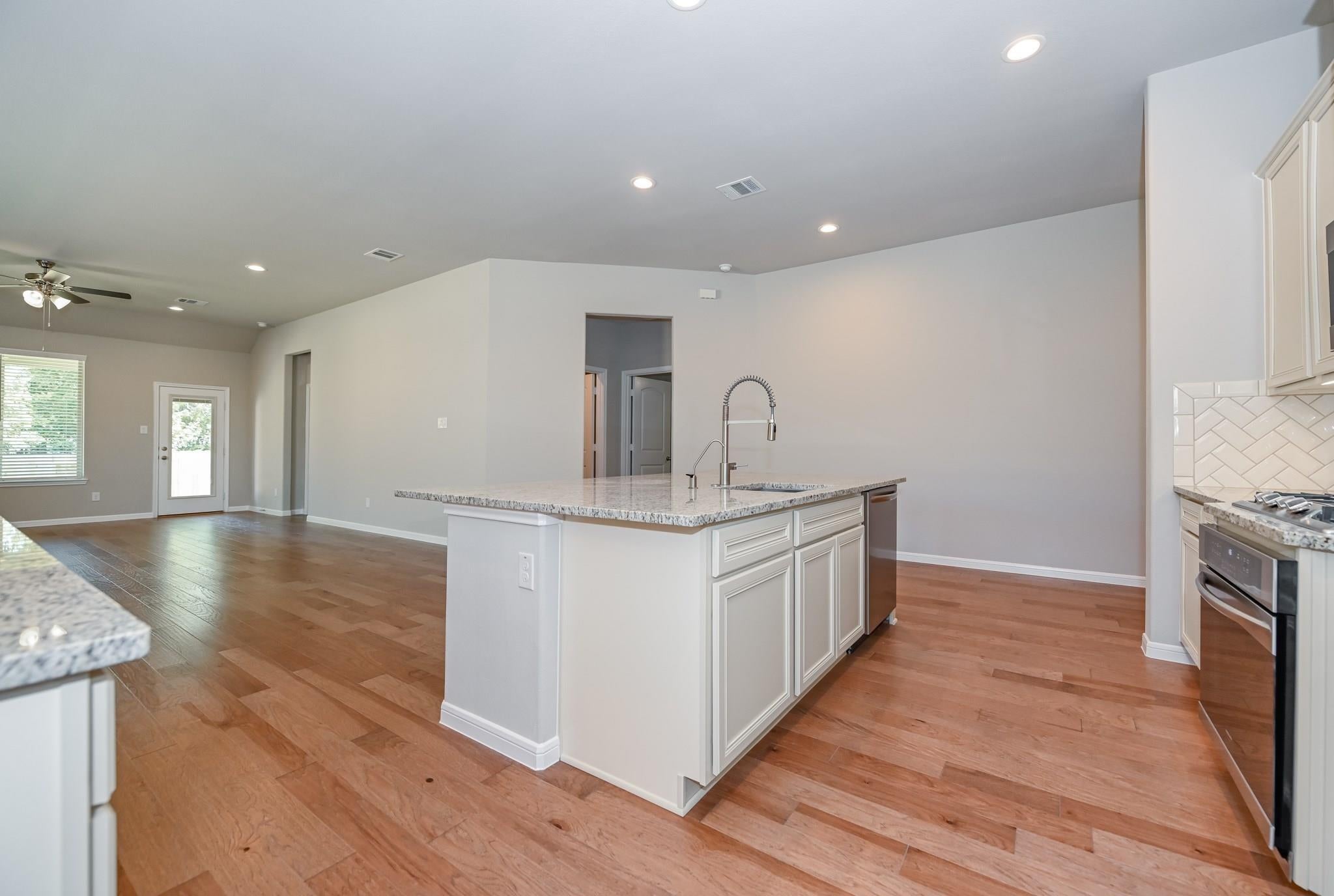 25614 Pinyon Hill Trail