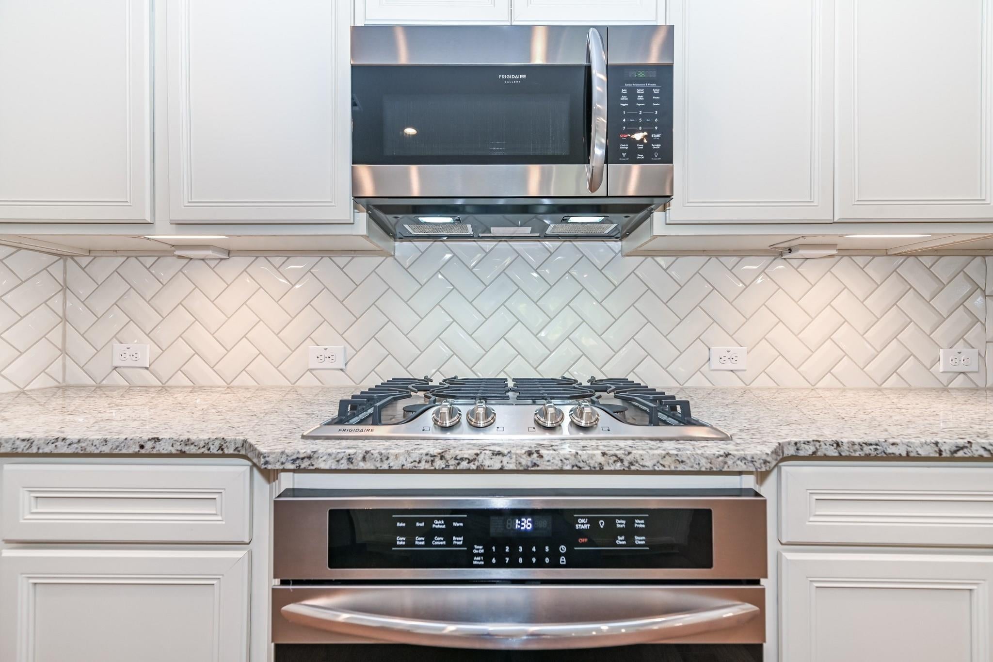 25614 Pinyon Hill Trail