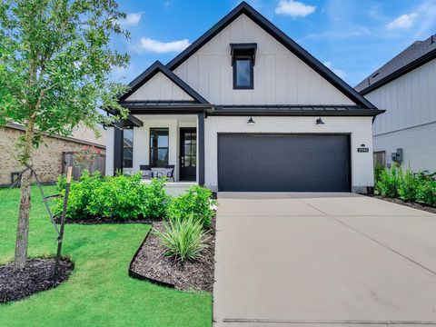 Homes For Rent - 21143 Austin Chalk Dr<br/> Cypress, TX 77433