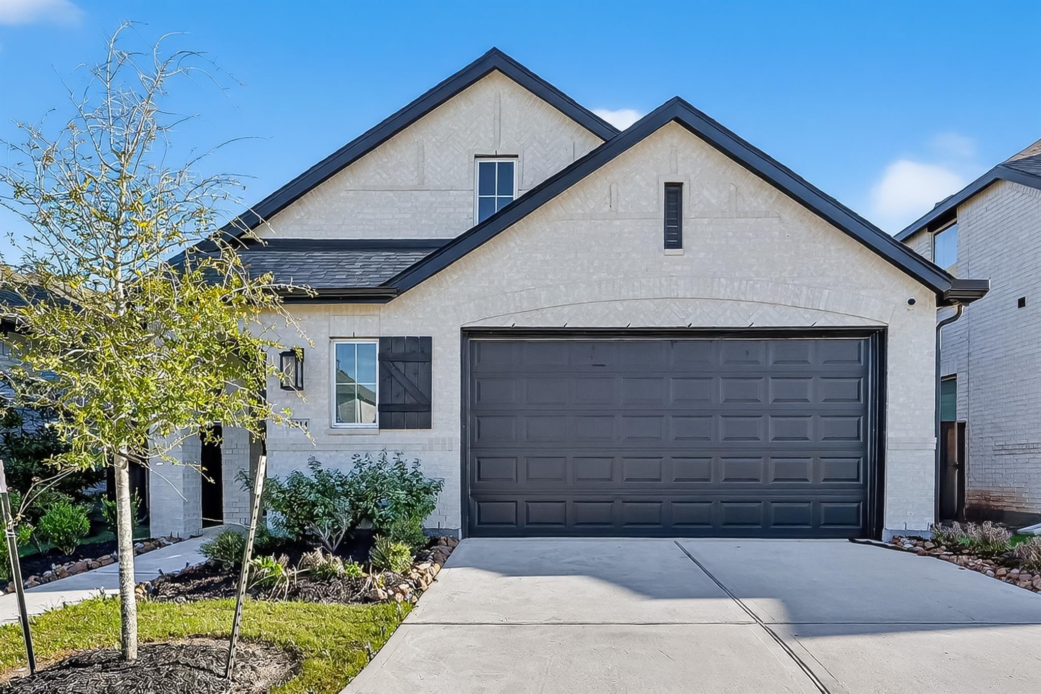 4114 Watson Drive