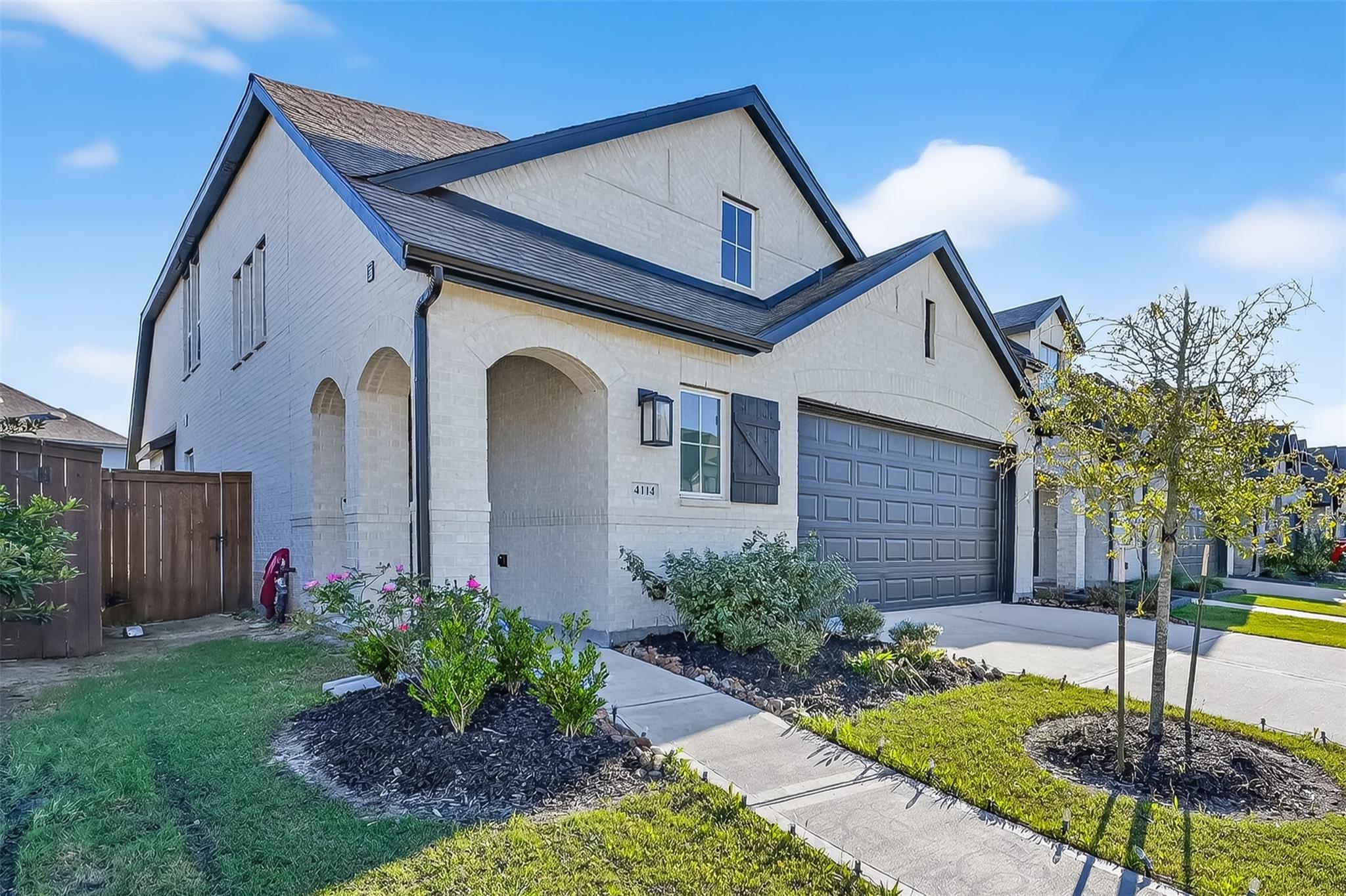 4114 Watson Drive