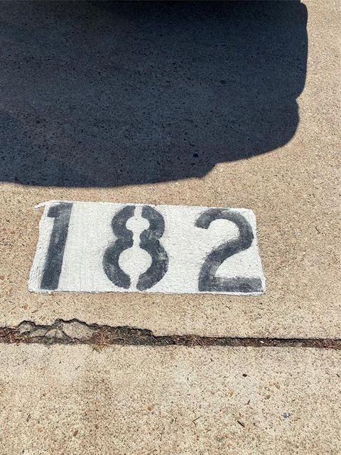 Tiny photo for 2626 Holly Hall Street #1211, Houston, TX 77054 (MLS # 87833665)