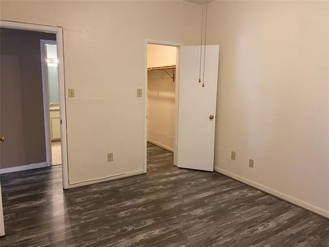 Tiny photo for 2626 Holly Hall Street #1211, Houston, TX 77054 (MLS # 87833665)