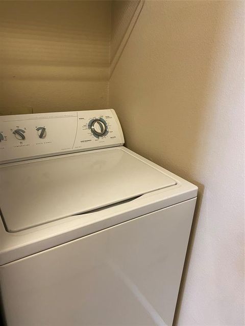 Tiny photo for 2626 Holly Hall Street #1211, Houston, TX 77054 (MLS # 87833665)