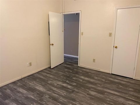 Tiny photo for 2626 Holly Hall Street #1211, Houston, TX 77054 (MLS # 87833665)