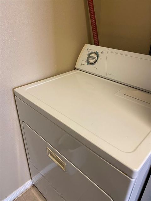 Tiny photo for 2626 Holly Hall Street #1211, Houston, TX 77054 (MLS # 87833665)