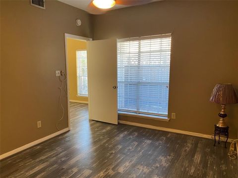 Tiny photo for 2626 Holly Hall Street #1211, Houston, TX 77054 (MLS # 87833665)