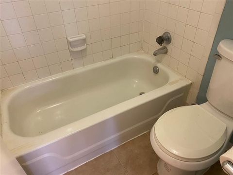 Tiny photo for 2626 Holly Hall Street #1211, Houston, TX 77054 (MLS # 87833665)