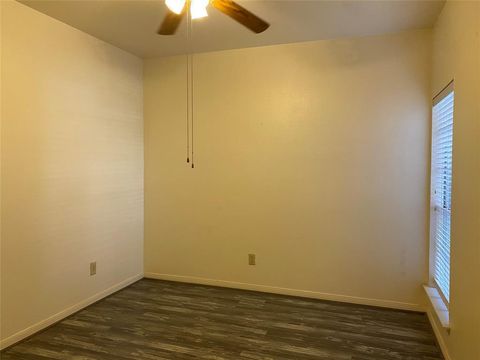 Tiny photo for 2626 Holly Hall Street #1211, Houston, TX 77054 (MLS # 87833665)