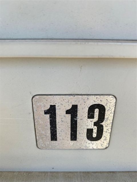 Tiny photo for 2626 Holly Hall Street #1211, Houston, TX 77054 (MLS # 87833665)