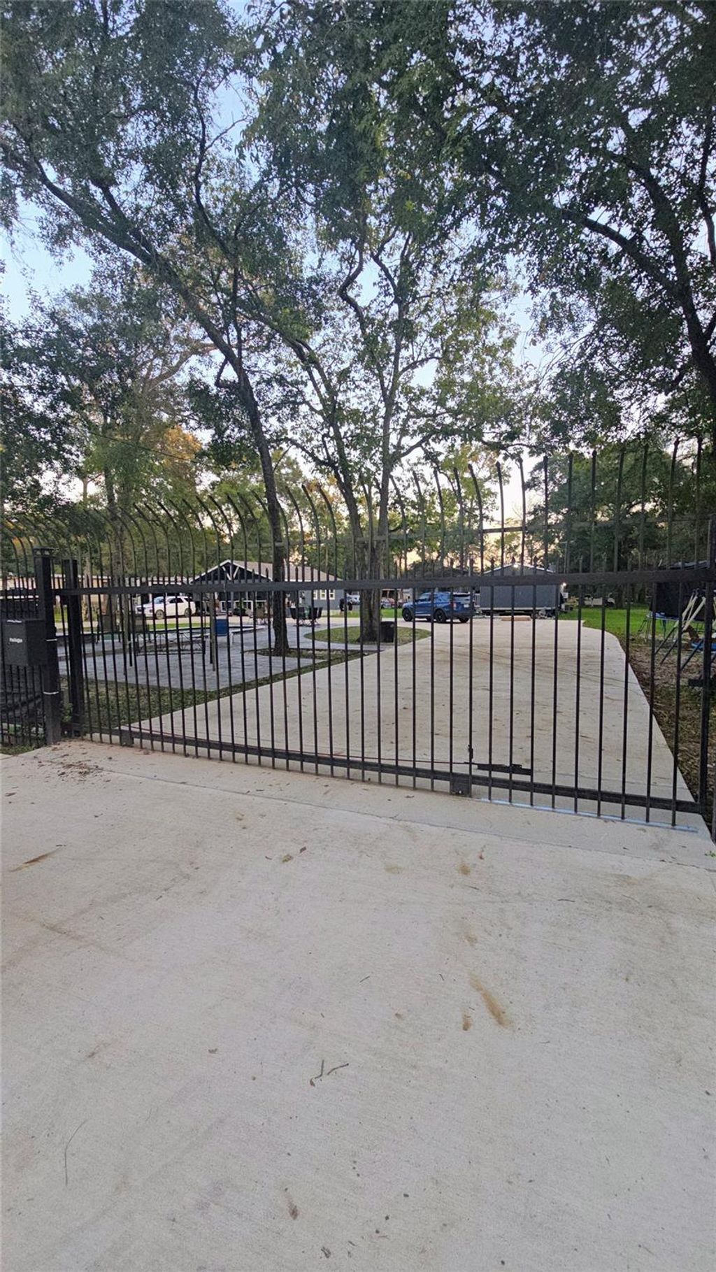 Photo of 19934 Lowe, New Caney, TX 77357 (MLS # 28769760)