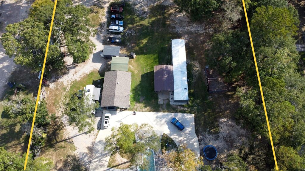 Photo of 19934 Lowe, New Caney, TX 77357 (MLS # 28769760)