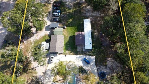 19934 Lowe New Caney TX 77357