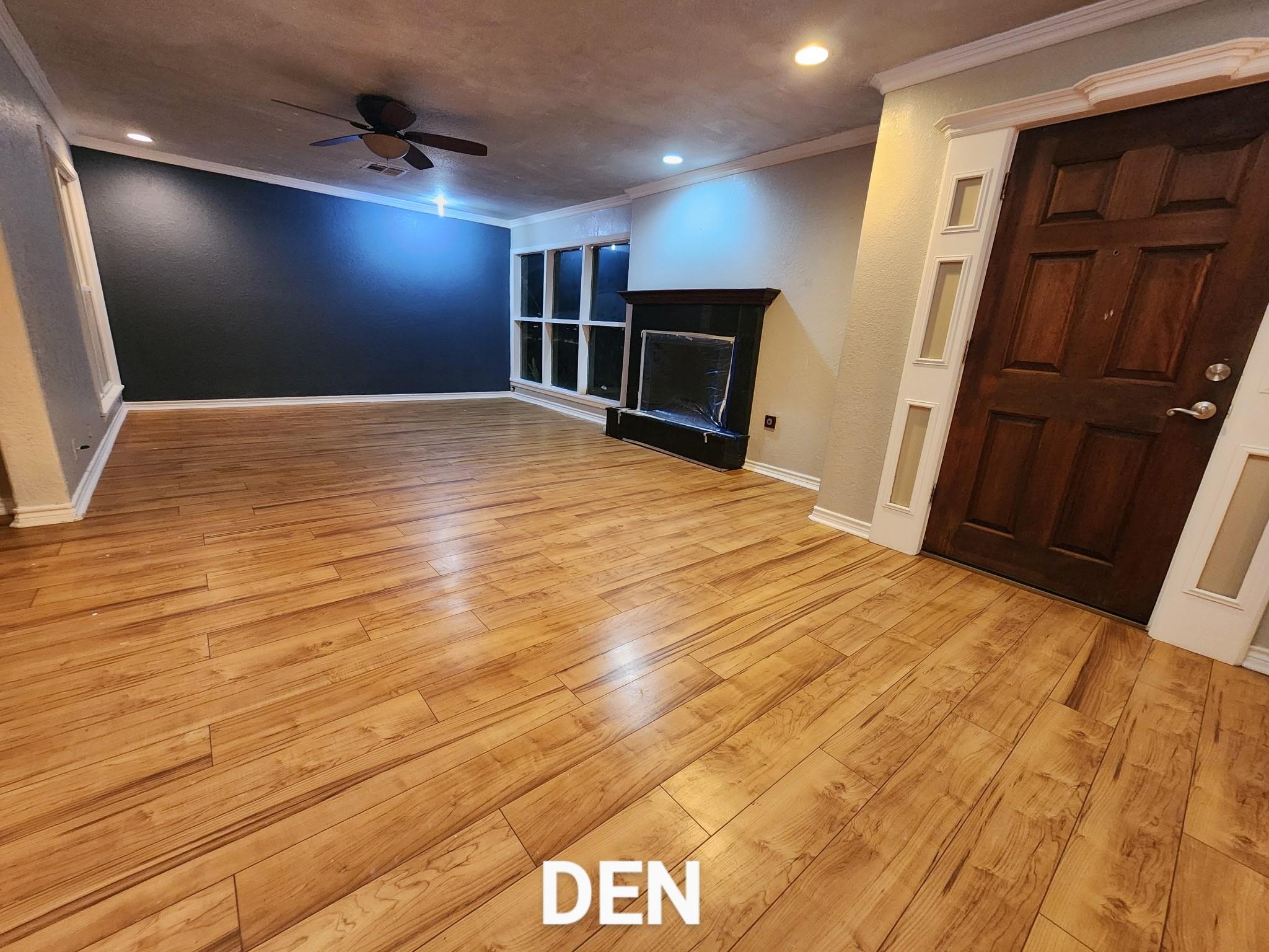 941 Magnolia Street