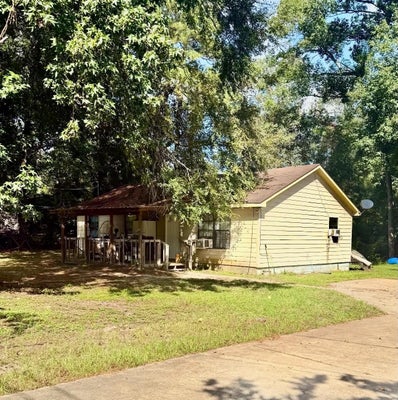 91 SHORT ST, SHEPHERD, TX 77371 - Image bf85fecc5280203385c3cdb24bf7f657/1464372664
