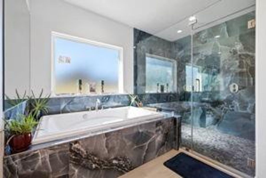 Photo of 11695 Amberwood Drive, Montgomery, TX 77356 (MLS # 75891301)