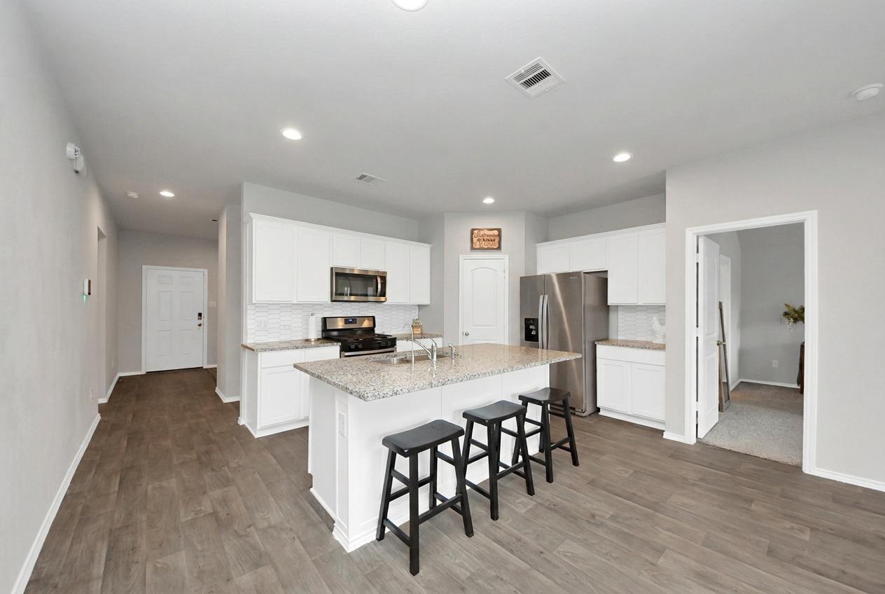 13869 Rock Island Trail