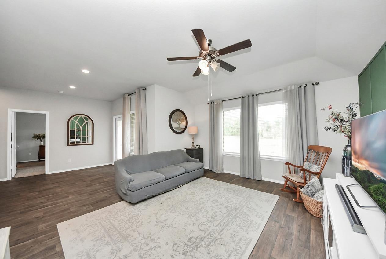 13869 Rock Island Trail