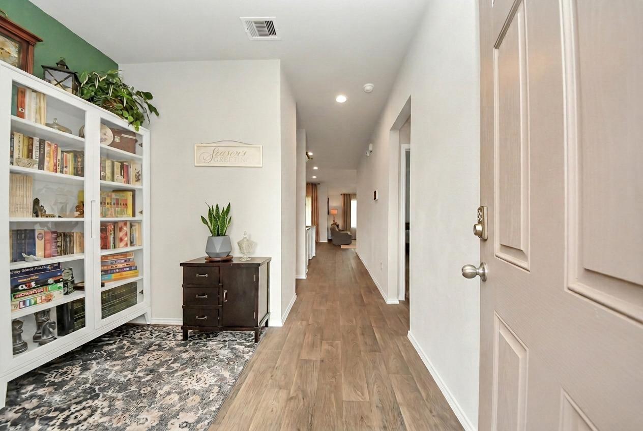 13869 Rock Island Trail