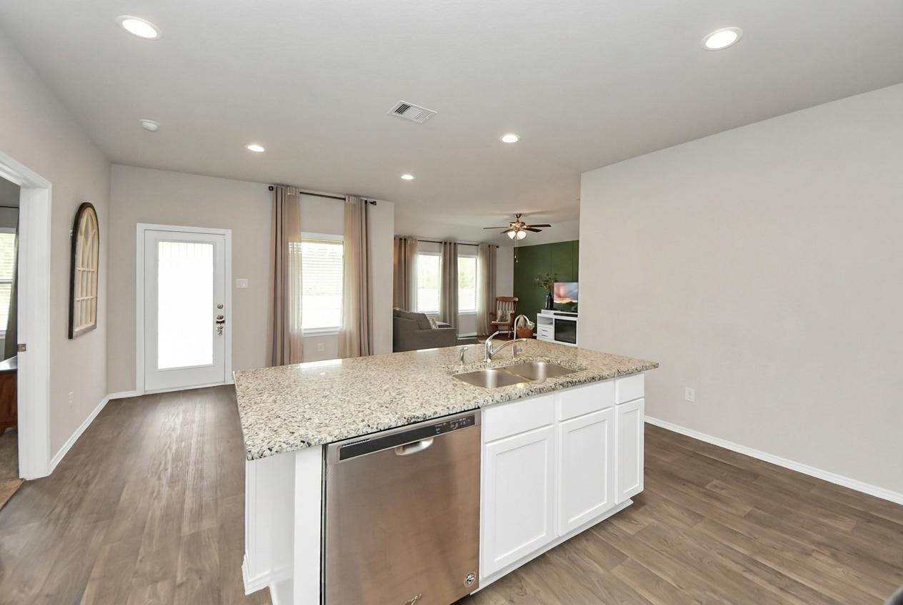 13869 Rock Island Trail