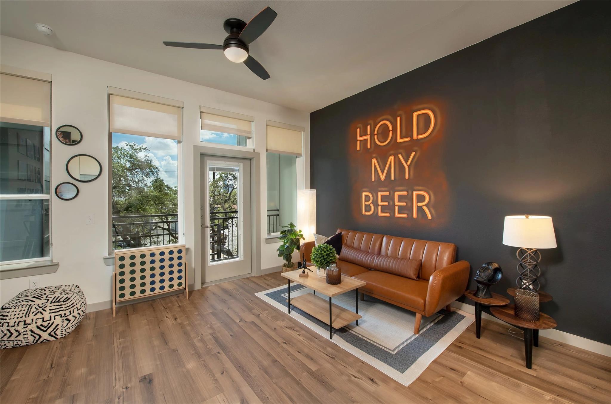 1107 Shepherd Drive 324