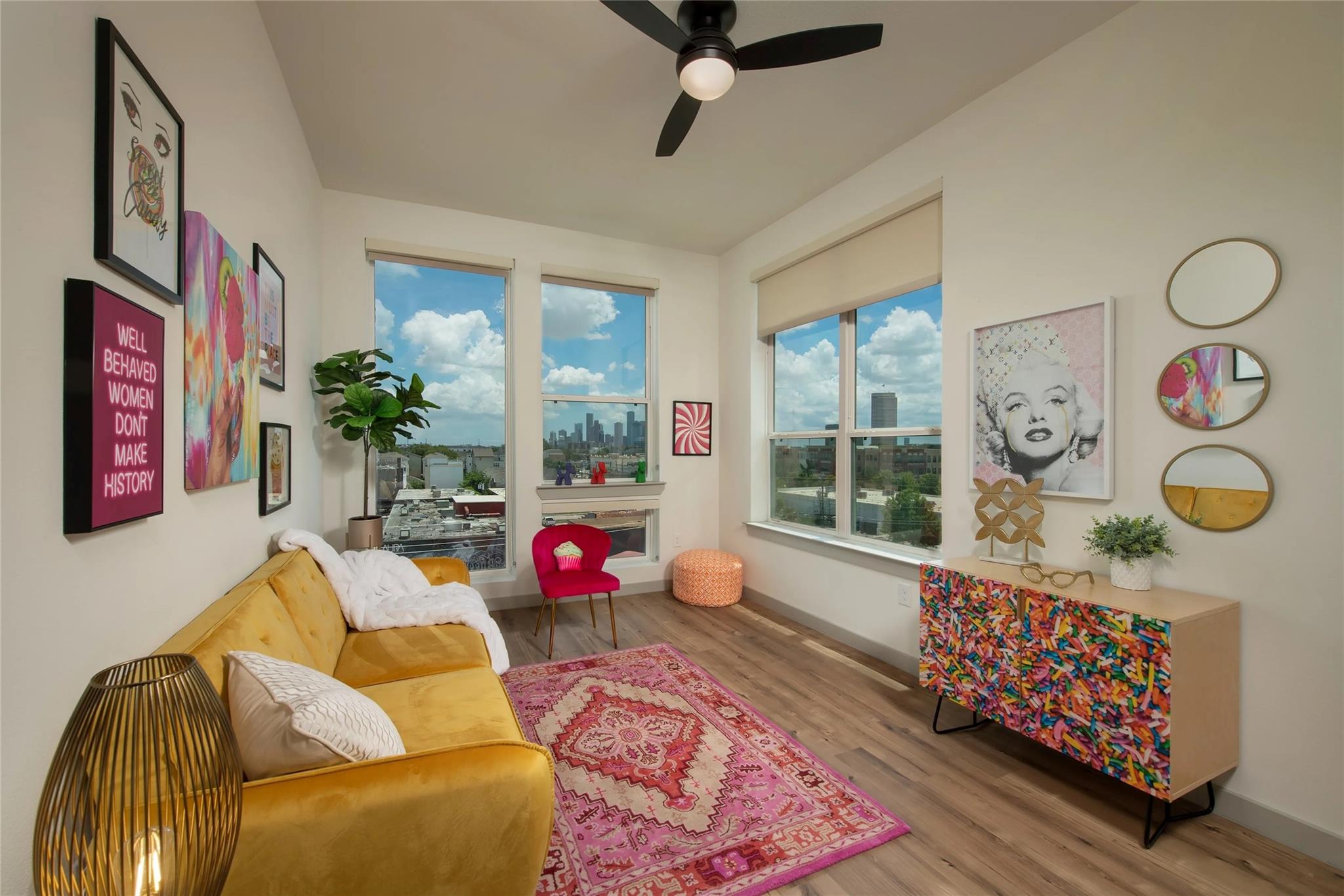 1107 Shepherd Drive 324