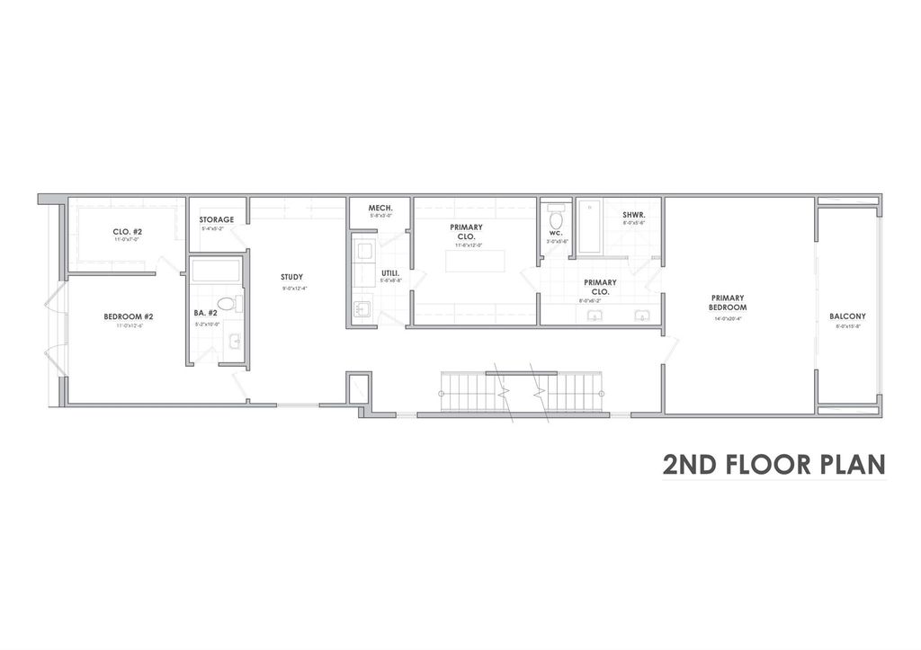 Photo of 824 Malone Street, Houston, TX 77007 (MLS # 33453607)