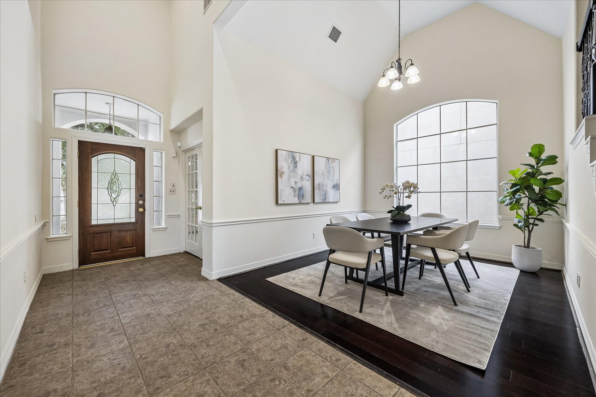 2910 Renoir