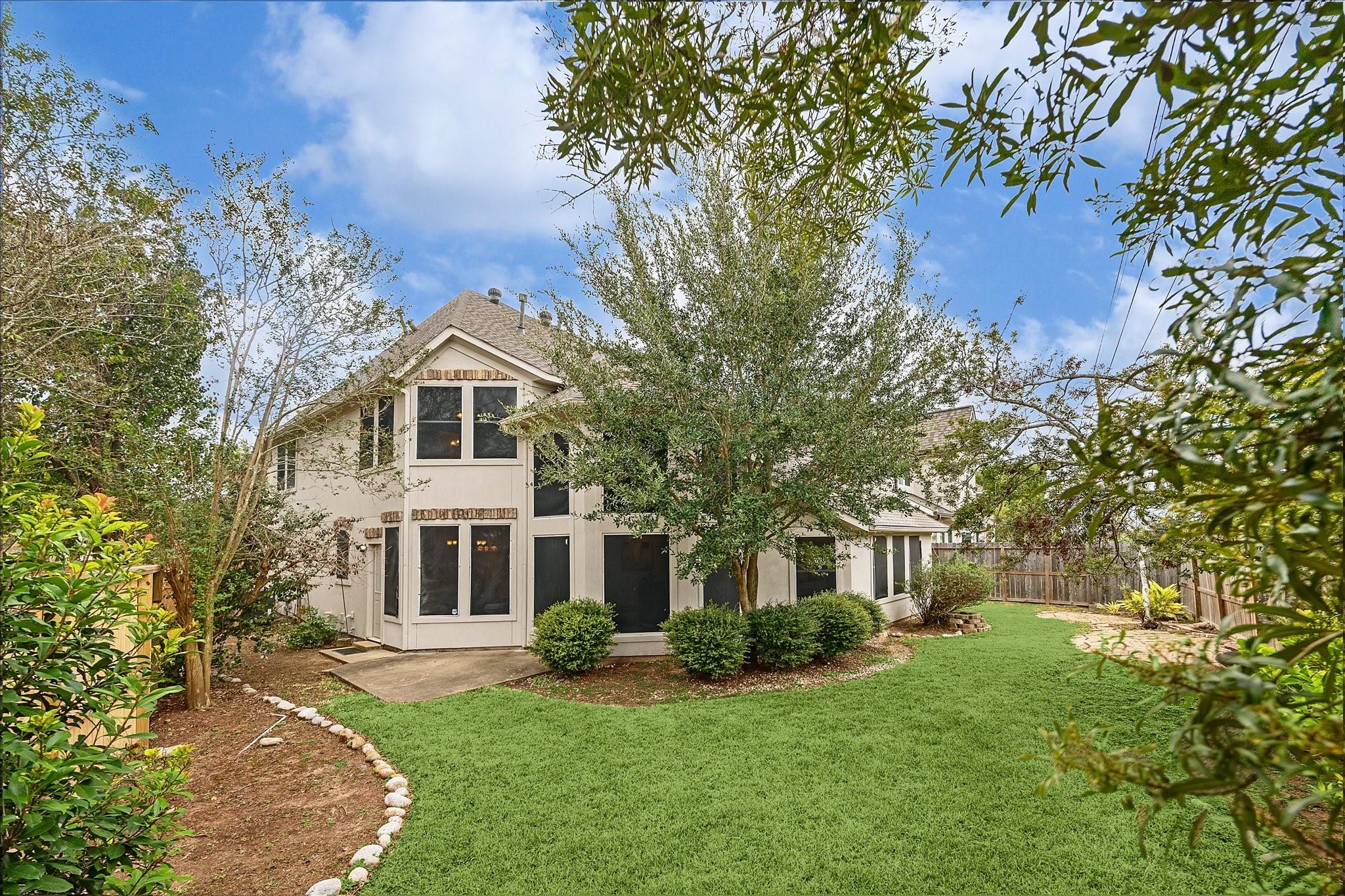 2910 Renoir