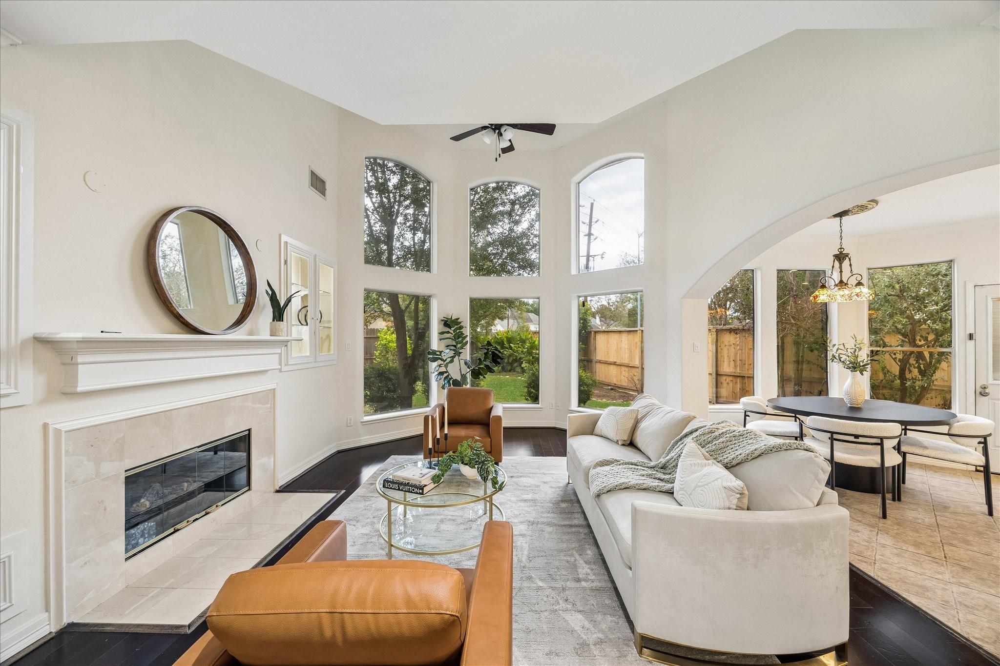 2910 Renoir