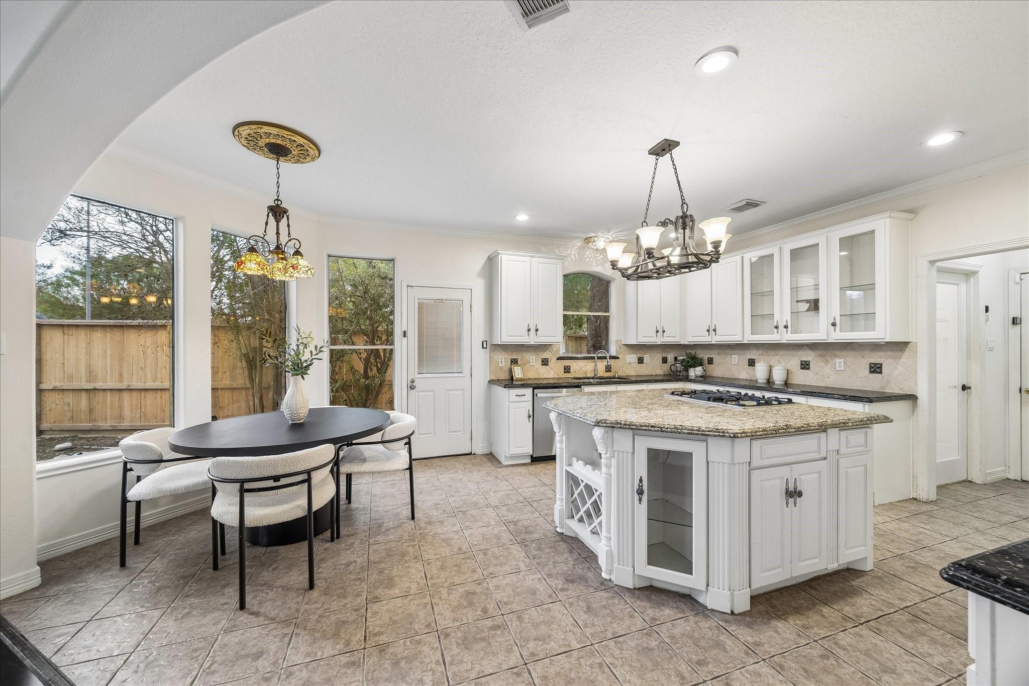 2910 Renoir