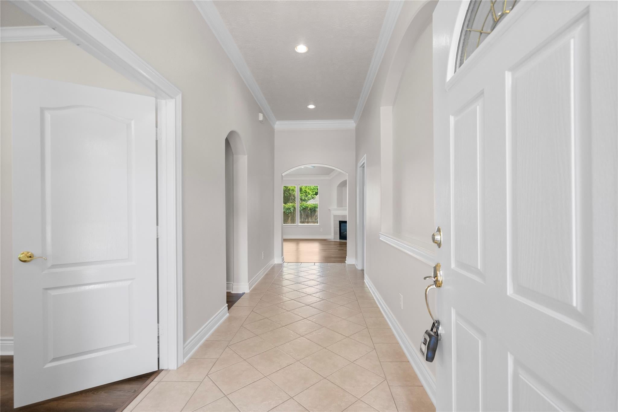 12222 Walden Road