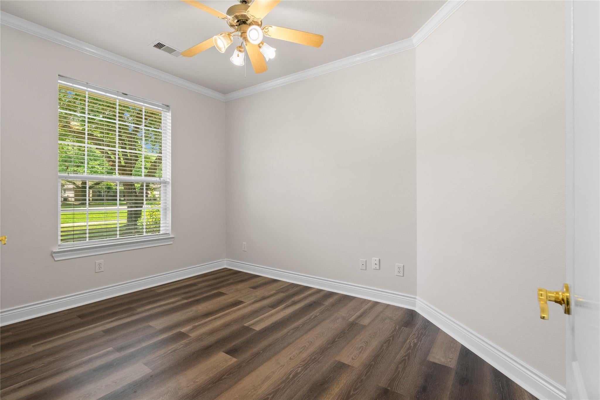 12222 Walden Road
