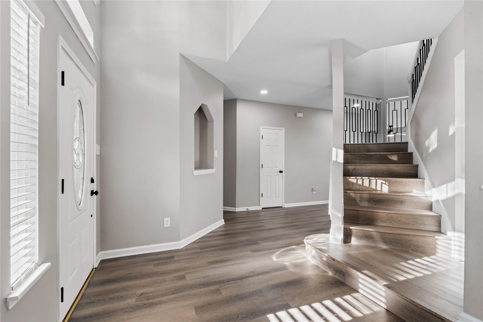 18706 Dempsey Oaks Drive