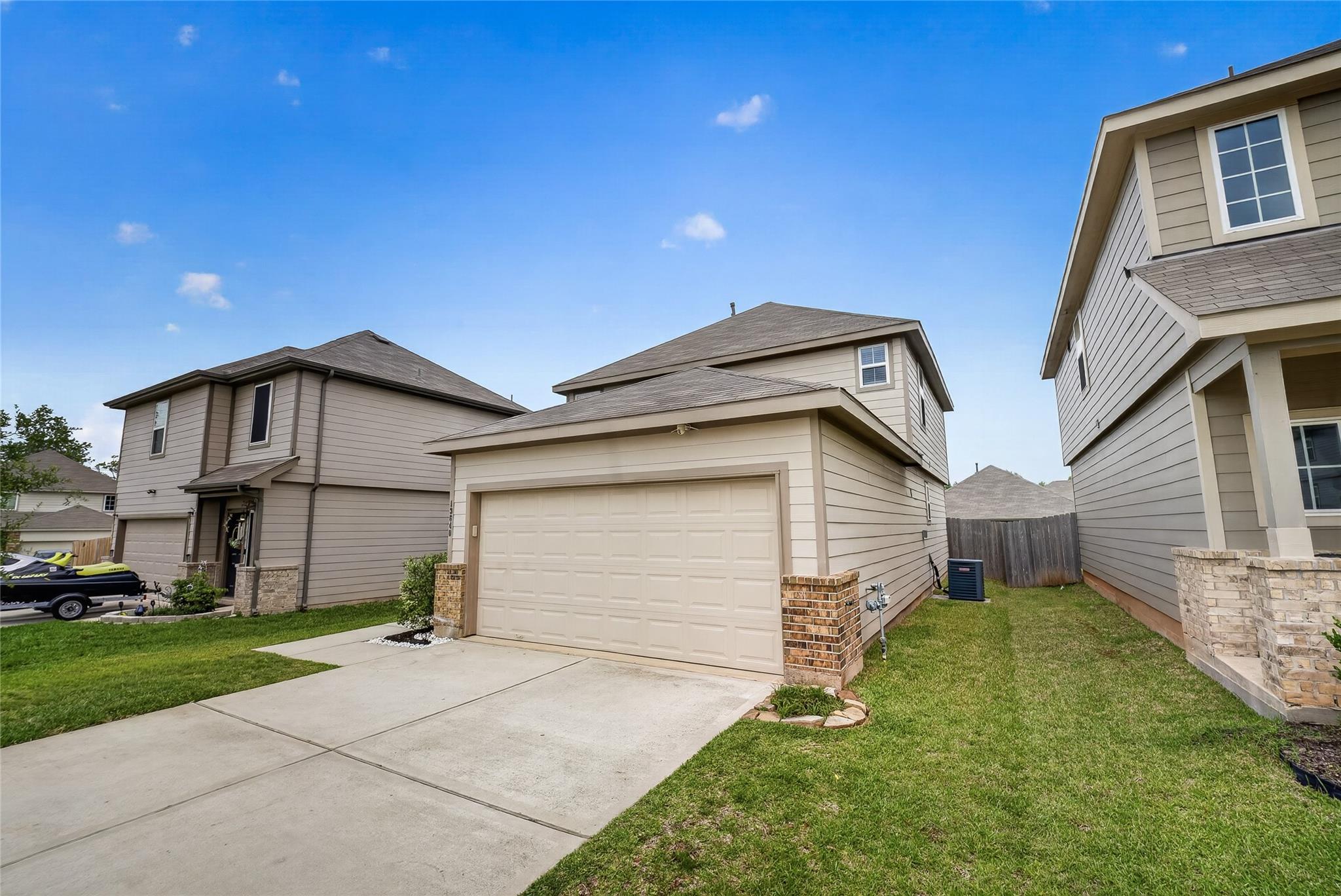 13640 Collier Park Lane