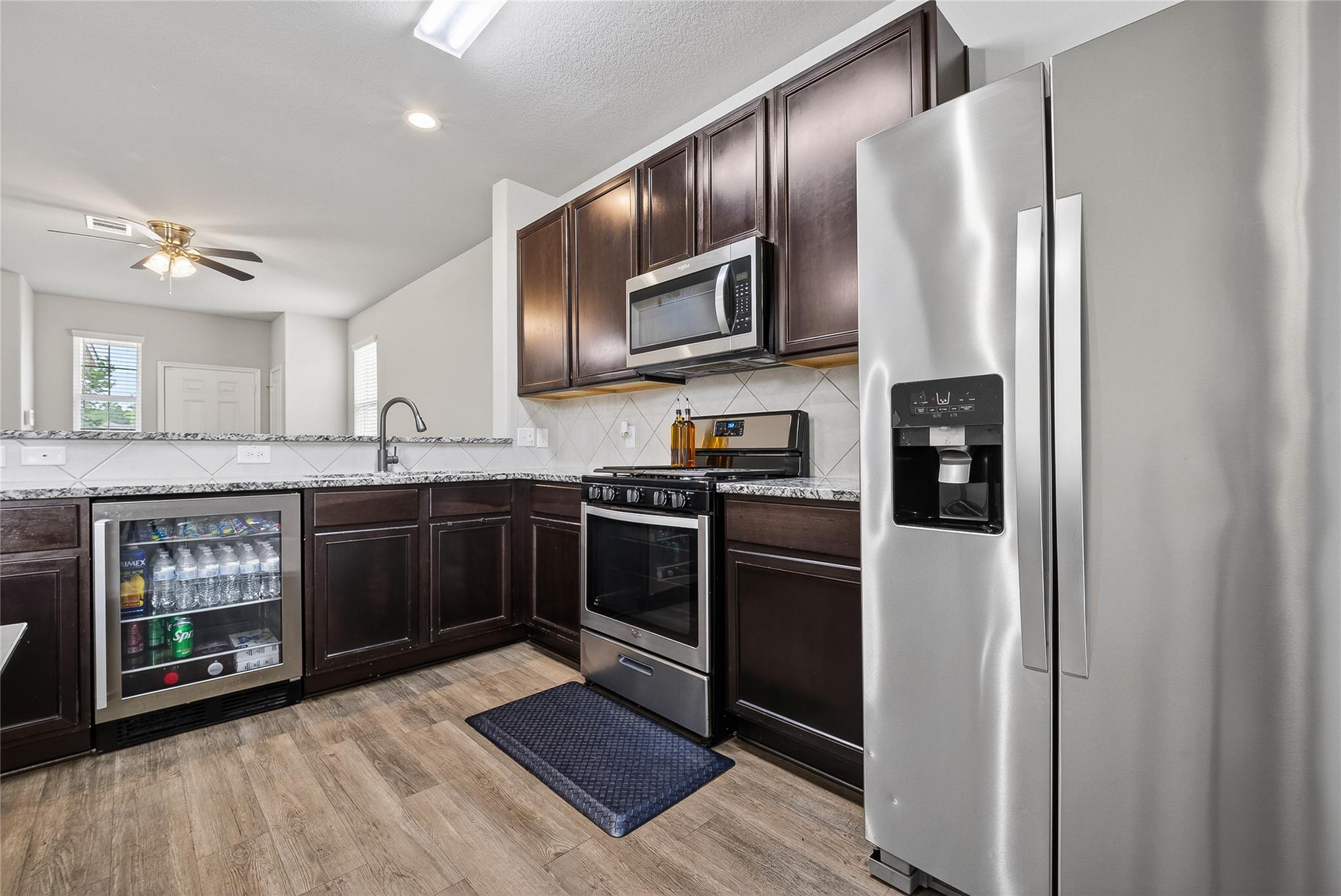 13640 Collier Park Lane