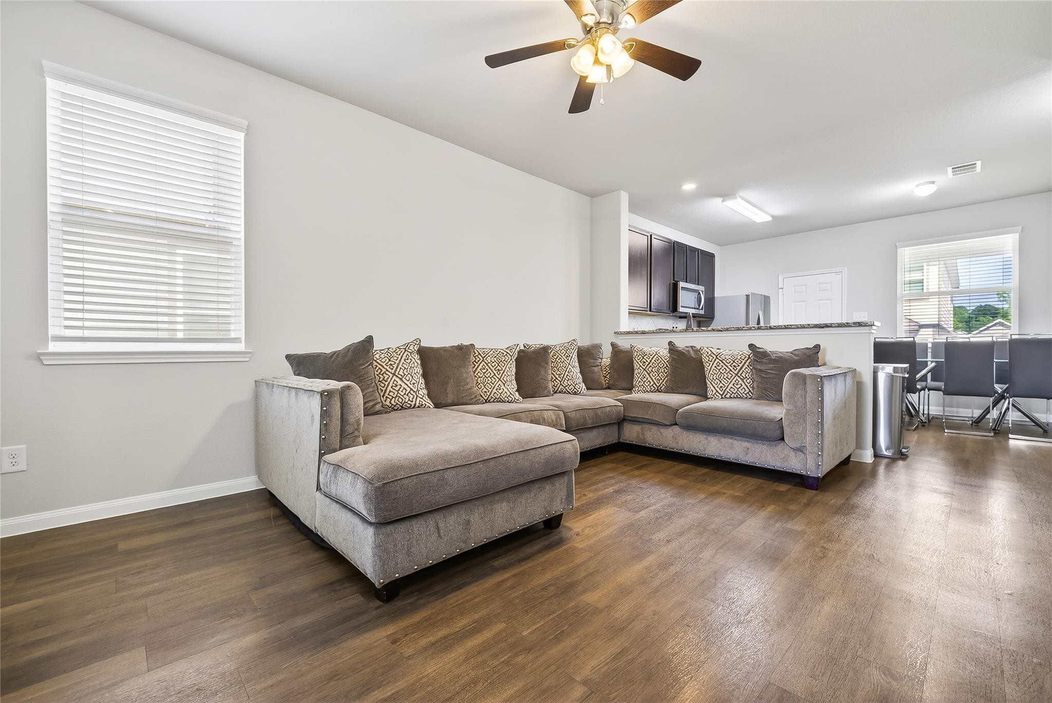 13640 Collier Park Lane