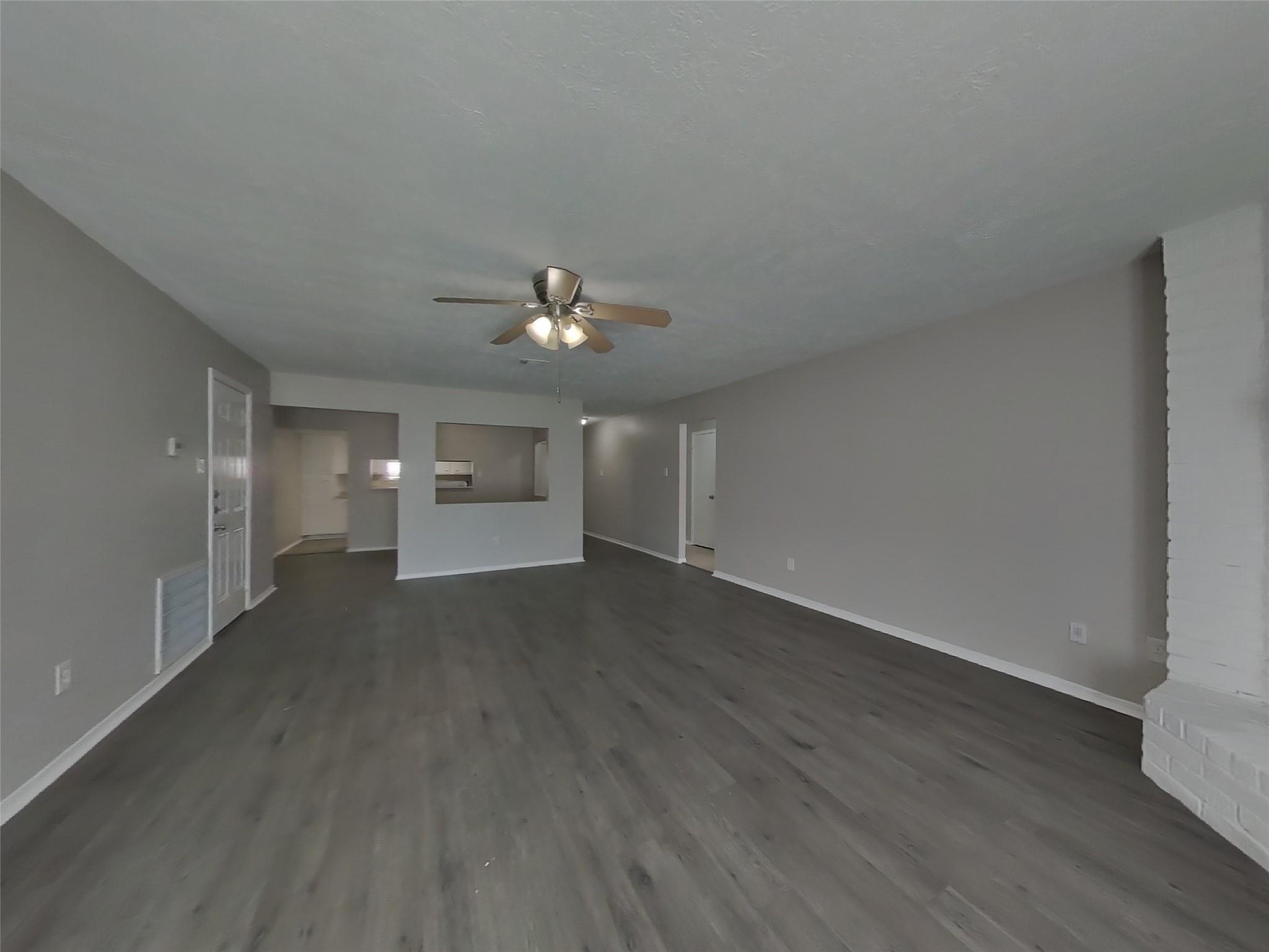 20118 Misty Pines Drive